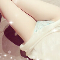 ゆうな
