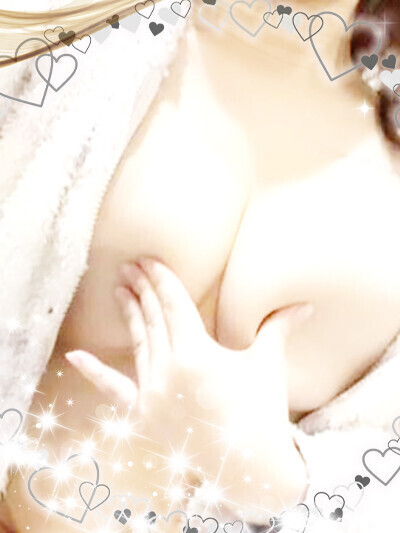 13時から?