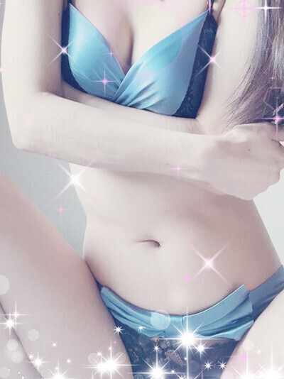 お誘いありがとうございました?