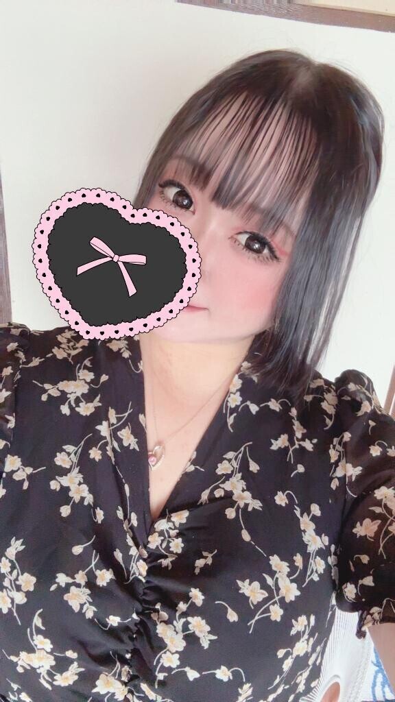 甘えたい！
