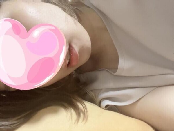 何て呼んで欲しい？