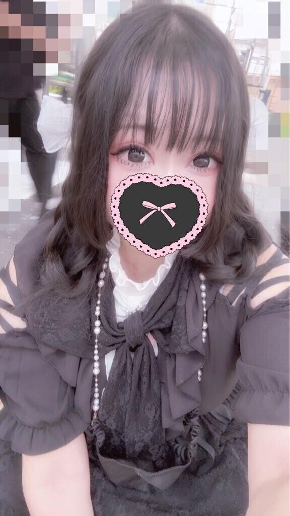 どきどきだよお……！！！