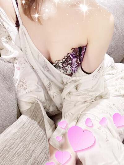 おはよーーございます??
