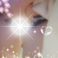 のりか☆艶肌可愛い系妻