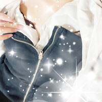 まほ☆官能的美人妻