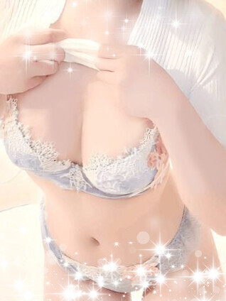 おはようございます?