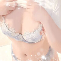 わかな
