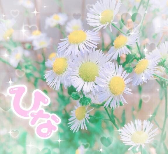 待ってるんだよ