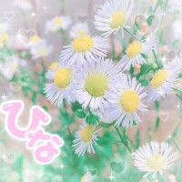 ひな☆Sランク清純系