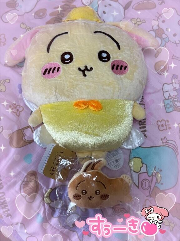 屋内熱中症に……