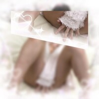 いちか☆Sランクプレミアム
