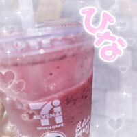 ひな☆Sランク清純系