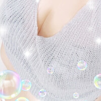 さやか