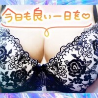 すず☆丁寧でエロい