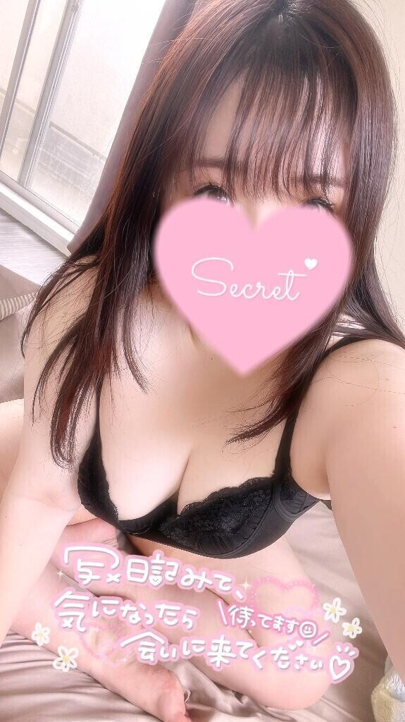 お久しぶりの????????