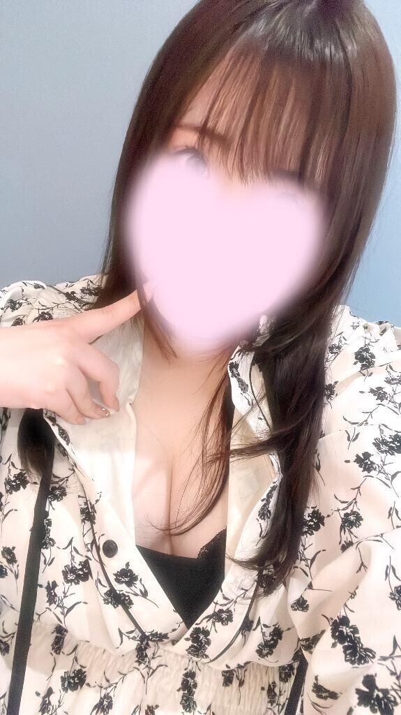 トキメキたい...?