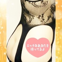 すず☆丁寧でエロい