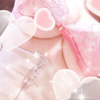 わかば☆おっとり癒し系新妻