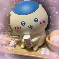 あやの☆天然ドMな新妻