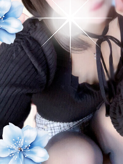 イチャイチャしよ？