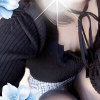 もえ☆Aランク未経験