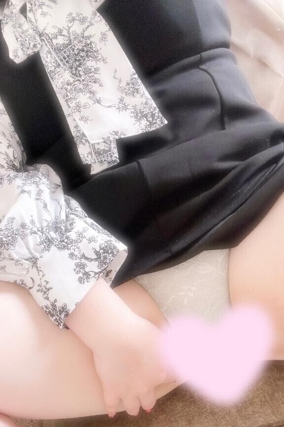 出勤です??