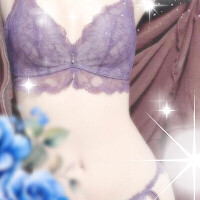 しずか
