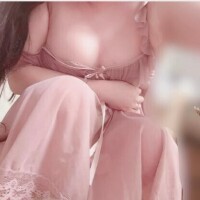 あやの☆天然ドMな新妻