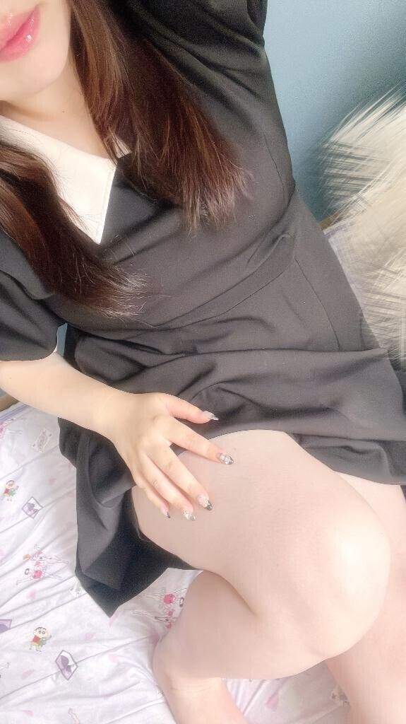 大事件??！！！笑