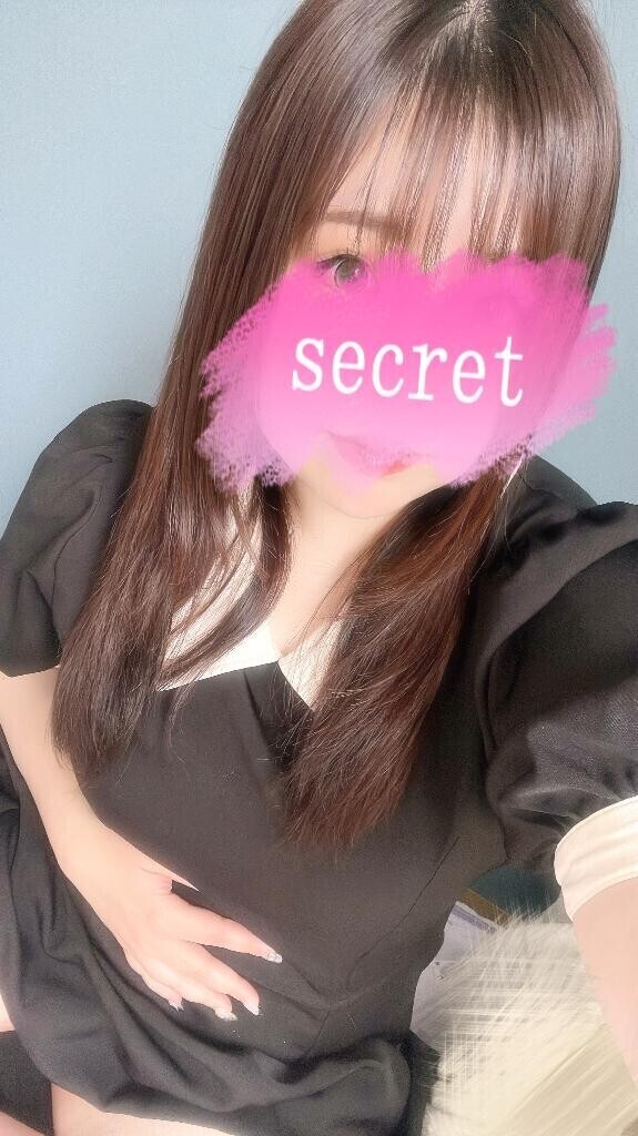 ホッと一息?