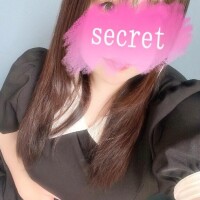 みお