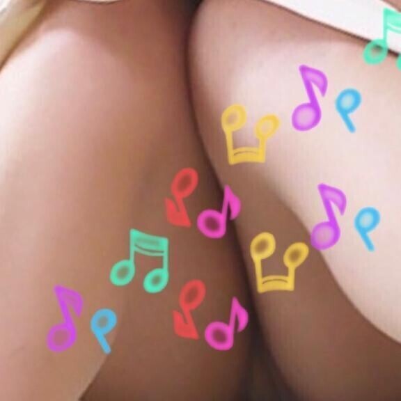 スタート枠ありがとうございます?