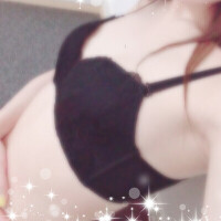しずか