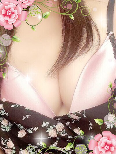 12時～?