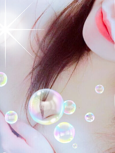 ありがとうデス??