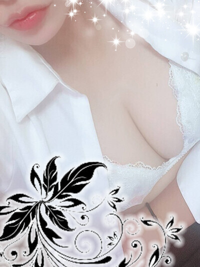 溶けちゃいそう?
