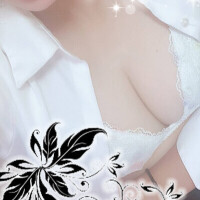 ひとみ☆清楚系の美人OL妻