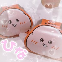 ひな☆Sランク清純系