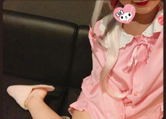許さんぞ