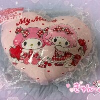 あやの☆天然ドMな新妻