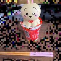 あやの☆天然ドMな新妻