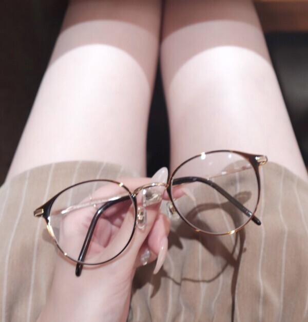 やぽ