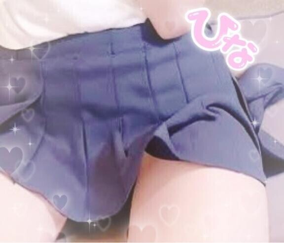 コスプレも