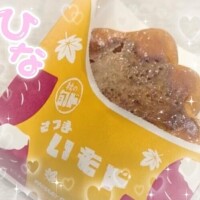ひな☆Sランク清純系