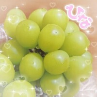 ひな☆Sランク清純系
