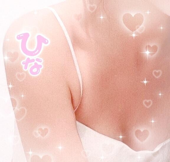 またあいたいな