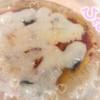 ひな☆Sランク清純系