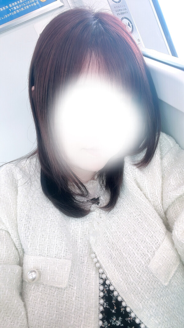 お久しぶりの出勤❣️