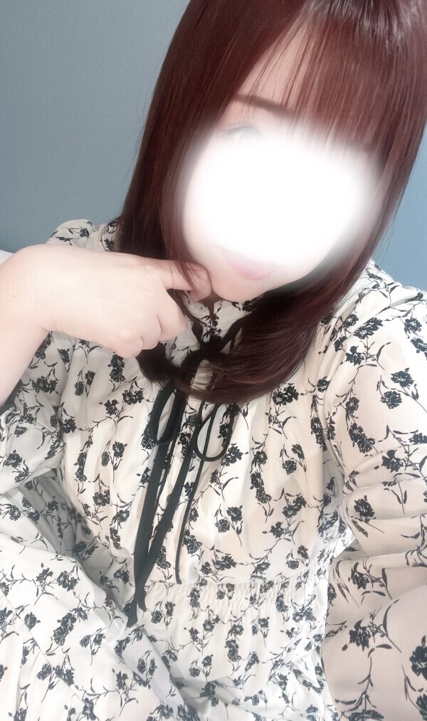 出勤します𓂃🎀𓈒𓏸