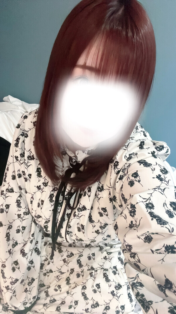 出勤します🎀♥⑅